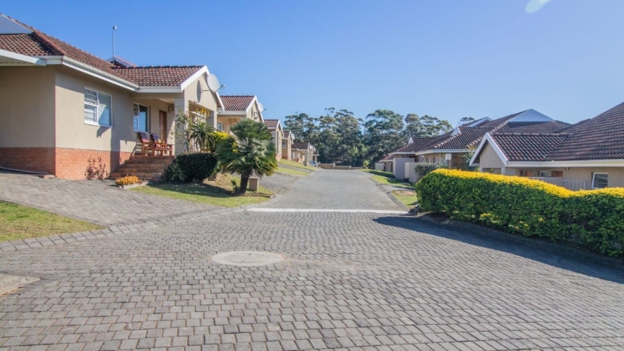 To Let 3 Bedroom Property for Rent in Beacon Bay Eastern Cape